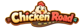 ChickenRoad